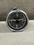 Mercedes-benz W113 Pagoda 230SL Vdo Kienzle Dash Clock 1135420011 1964. Fixed Price $350.00.