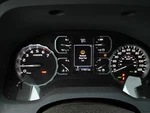2018 Tundra Oe Speedometer Gauge Cluster 61K Miles Toyota. Fixed Price $140.98.