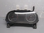 2022 Kia K5 Oem Speedometer Cluster Market Id 94011-L3410 23K Miles Fit 21-23. Fixed Price $165.02.