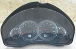 2008 Subaru Legacy Outback 2.5L Factory Speedometer Gauge Cluster 85014AG51A. Fixed Price $47.50.