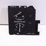 1992-1996 Ford F150 Fuel Gauge Volt F4TF-10E871-A F250 F350 F2TF-10E871-A. Fixed Price $23.70.
