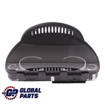Instrument Cluster Bmw F01 F10 F11 F13 Lci Speedometer 9363263. Fixed Price $758.85.
