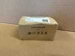 New Vw Arteon 3H Dashboard Analog Clock 3G0919204C Genuine. Fixed Price $230.08.