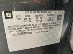 Speedometer Cadillac Ats 14. Fixed Price $159.90.