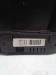 Speedometer Cluster Market Conventional Ignition Fits 14-16 Sportage 526338. Fixed Price $84.49.