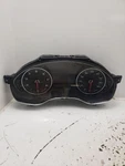 2012-2015 Audi A6 Instrument Cluster Speedometer Mph Adaptive Crui Authentic Oem. Fixed Price $46.95.