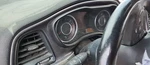 2016 Challenger Oe Speedometer Gauge Cluster 104K Miles Dodge. Fixed Price $95.40.