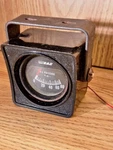 Oil Pressure Rac 223404. Fixed Price $43.65.