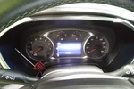 2019 Blazer Oe Speedometer Gauge Cluster 131K Miles Chevrolet. Fixed Price $125.08.
