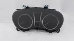 2014-2014 Hyundai Azera Speedometer Instrument Cluster Gauges 94001-3V110 R5NK6. Fixed Price $49.18.