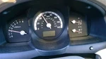 Speedometer Cluster Market Cylinder Ex Fits 05-06 Kia Sportage Oem. Fixed Price $83.99.