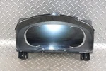 2017 Escalade Digital 51K Miles Instrument Gauge Cluster Speedometer Oem Wty. Fixed Price $176.99.