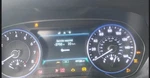 2020-2022 Palisade Oe Speedometer Gauge Cluster 49K Miles Hyundai. Fixed Price $186.56.