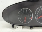 1999-2000 Chrysler Cirrus Speedometer Instrument Cluster Gauges Uzlhq. Fixed Price $46.83.