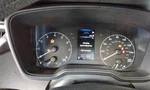 2023 Corolla Oe Speedometer Gauge Cluster 31K Miles Toyota. Fixed Price $188.68.
