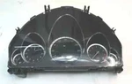 10-11 Mercedes W207 E350 Coupe Instrument Cluster Speedometer 2125409247 Oem. Fixed Price $102.60.