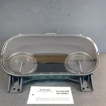 2020 Cadillac XT5 Oem Speedometer 8" Display Screen Id 84768007 Fits. Fixed Price $165.10.