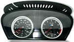 Bmw X6 2010 Speedometer Instrument Cluster 62119218659 Used. Fixed Price $392.99.