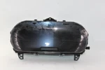 Speedometer Cluster 32K Miles Mph Turbo Sport Fits 18-20 Honda Accord Oem #32119. Fixed Price $224.99.