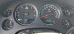 2013-2014 Tahoe Speedometer Gauge Cluster 134K Miles Chevrolet. Fixed Price $138.86.