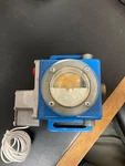 Kenco Industries Oil Level Controller PN-K512-9U. Fixed Price $320.00.