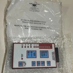 Volvo Temperature Gauge 85111490 Made Usa. Free Shipping. Fixed Price $115.00.