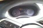2020 Rdx Oe Speedometer Gauge Cluster 28K Miles Acura. Fixed Price $199.28.