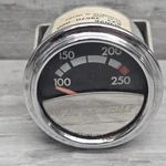 Freightliner Gauge-oem Water Temperature A22-39570-000. Fixed Price $44.99.