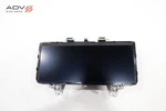 2019 - 2023 Mercedes C300 C43 C63 Dash Instrument Cluster Gauge Speedometer Oem. Fixed Price $549.99.