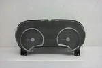 Mercury Mountaineer Speedometer Clsuter Oem Mph Id 8L9T10849AA. Fixed Price $94.23.