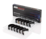 King Bmw M20/M50 2.0L/2.5L/2.7L (size Std) Performance Rod Bearing Set. Fixed Price $129.44.
