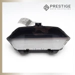 2011 2012 Honda Odyssey Navigation Display Screen Information 39710-TK8-A31RM. Fixed Price $98.89.