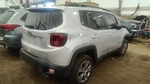 Speedometer Cluster Tachometer 160 Mph Fits 19 Renegade 7082417. Fixed Price $117.89.