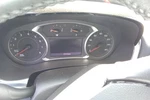2022 Traverse Oe Speedometer Gauge Cluster 77K Miles Chevrolet. Fixed Price $98.58.