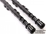 Gsc Power Division 7030R1 Billet Camshafts For Toyota 2JZ-GTE. Fixed Price $889.95.
