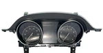 2019 Discovery Sport Instrument Gauge Cluster Speedometer Oem JK7210F844AD 18. Fixed Price $108.66.