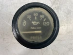 Hmmwv Oil Pressure Gauge 120 Psi MS-24540-2 M35 M998 Humvee Hummer. Fixed Price $39.00.