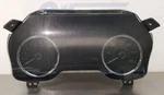 2018-2019 Ford F150 Speedometer Cluster Oem. Fixed Price $145.15.