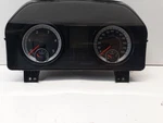 Speedometer Cluster Mph 120 Fits 18 Dodge 2500 Pickup 74946. Fixed Price $112.49.