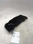 2006 Toyota Sienna 3.3L Dash Instrument Speedometer Gauge Cluster 83800-08180-00. Fixed Price $59.00.