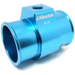 Greddy 16401636 Radiator Hose Sensor / Breather Tank Adapter 36MM. Fixed Price $69.99.