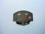 Temperature Gauge Fits Austin Marina Nos Smiths BT8132/00. Fixed Price $37.47.