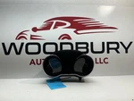 2017-2018 Mercedes C-class Speedometer Type C300 Id 2059002827 470358. Fixed Price $135.00.