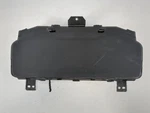 2022-2022 Honda Civic Speedometer Instrument Cluster Gauges N17LN. Fixed Price $45.25.