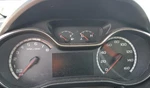 2016 Cruze Oe Speedometer Gauge Cluster 93K Miles Chevrolet. Fixed Price $98.58.