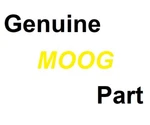 Suspension Control Arm Moog RK643429. Fixed Price $71.79.