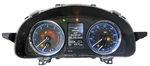 2017 Toyota Corolla Speedometer 40K 1.8L 4DR Sedan Le 83800-F2P70-00 Oem. Fixed Price $89.00.