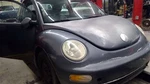 Speedometer Cluster Mph Hatchback Fits 02-03 Beetle 1713776. Fixed Price $113.95.