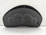 2008-2008 Subaru Legacy Speedometer Instrument Cluster Gauges 85014AG48A Z6RHC. Fixed Price $49.18.
