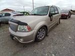 Instrument Speedometer Cluster Mph Fits 04 Navigator 12358572. Fixed Price $80.02.